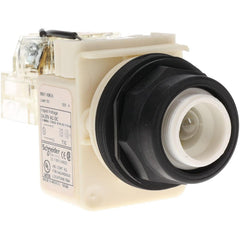 SCHNEIDER ELECTRIC Schneider Electric 9001SKT35 Indicating Light 24V 28V