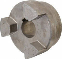 LOVEJOY Lovejoy 68514412296 Flexible Hub Coupling 1.5 in Bore