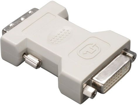 EATON Eaton p118-000 Dvi-d to Dvi-i Female Adapter