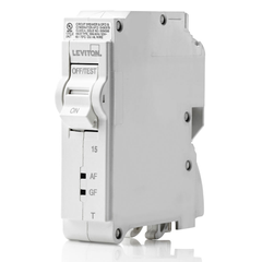 LOAD LB115-DFT CIRCUIT BREAKERS