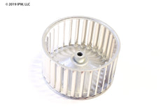 BROAN-NUTONE Broan-Nutone S99020011 Wheel (Replacement 99020011)
