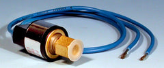 SEALED UNIT PARTS SMR375 RELAYS