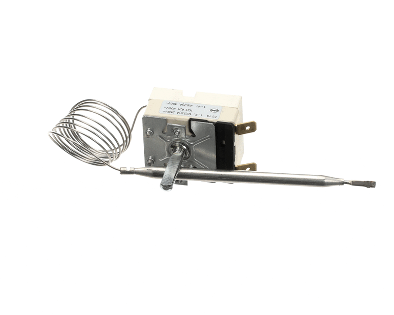 ADCRAFT Adcraft ADHDS-20 Thermostat Each (HDS-20)
