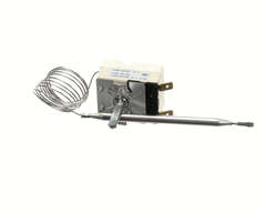 ADCRAFT Adcraft ADHDS-20 Thermostat Each (HDS-20)