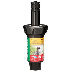 RAIN BIRD Rainbird National Sls 1802AP4 Adjustable Arc Spray Head