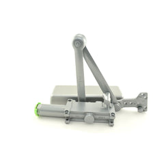 LCN Lcn 4111HCUSHALLH Door Closer Left Hand Parallel Arm Hold Open