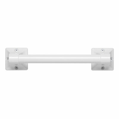 HOMEWERKS WORLDWIDE Homewerks Worldwide Llc 068 HW7816WH Grab Bar 16 Inches