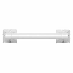 HOMEWERKS WORLDWIDE Homewerks Worldwide Llc 068 HW7824WH Assist Bar 24 in White