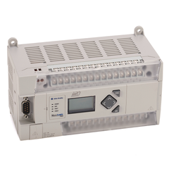 ALLEN-BRADLEY 1766-L32BXB CONTROL BOARDS