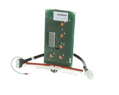 ELECTROLUX PROFESSIONAL Electrolux Professional 0CA911 Digital Control PC Board (Each Standard U.S.A.) ELX0C9028