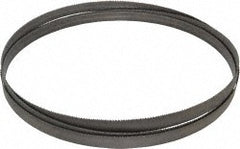 LENOX Lenox 79696CLB103050 Bandsaw Blade 10 Ft 3/4 in 8-12 Tpi