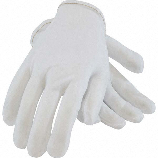 PIP Pip 98-740/XXL General Purpose Nylon Work Gloves 2XL