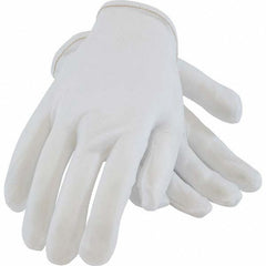 PIP Pip 98-740/XXL General Purpose Nylon Work Gloves 2XL