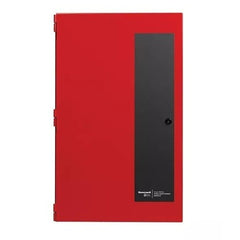 SILENT KNIGHT Honeywell Silent Knight 005895XL Power Module
