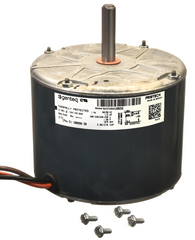 RUUD RUUD 51-100998-30 Condenser Motor 1/3 HP 208-230V Replacement MPN