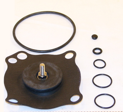 GC VALVES Gc Valves K211C5G Repair Kit