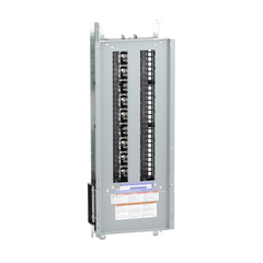 SCHNEIDER ELECTRIC NQ454L2 POWER SOLAR PANELS