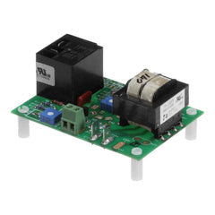 CLEVELAND Cleveland 300731 Board Single Channel Temperature Control (Each / Replacement 12804844)