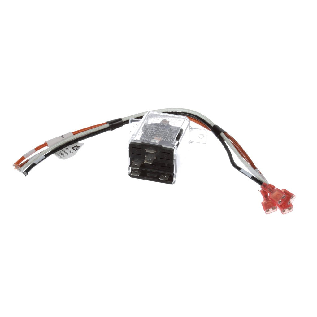 GARLAND Garland CK00-009 Hood Interlock Relay Kit 1 Pack CK00-009