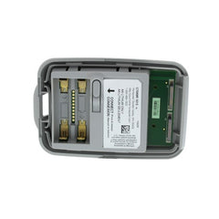 HONEYWELL HOME Honeywell Home C7089R1013 Wireless Outdoor Sensor RedLink Enabled Battery Powered (5 in x 3.5 in x 1.69 in) ERM5220R