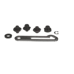STYLELINE Styleline 2908-KIT Hinge Kit with Hold Open Arm Lower (Each / STY2908-KIT)