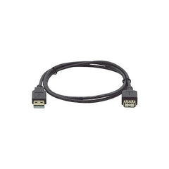 KRAMER Kramer Electronics 96-02121010 Usb 2.0 Extension Cable 10 Ft