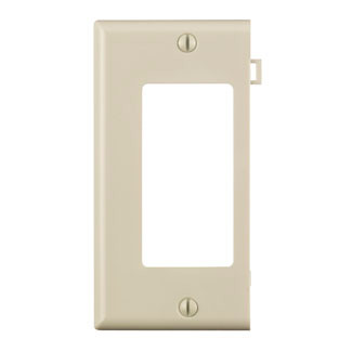 LEVITON PSE26-T CONTROL BOARDS