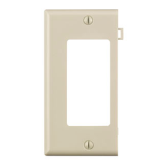 LEVITON PSE26-T CONTROL BOARDS