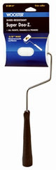 WOOSTER Wooster Brush R189-4 4 Inch Super Paint Trimmer