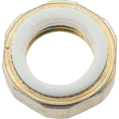 EATON Eaton FF91494-8S Pipe Seal Nut 1/2 in Fnpt