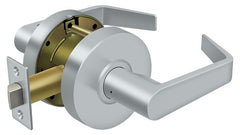 DELTANA Deltana CL501EVC-26D Commercial Passage Lever Lockset