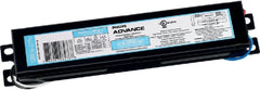 PHILIPS Philips 199786 Advance Rapid Start Electronic Ballast 110W (1 Pack) 199786