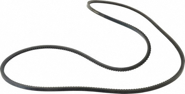 CONTINENTAL Continental Contitech 20042504 Cogged V-belt 3VX 75 in