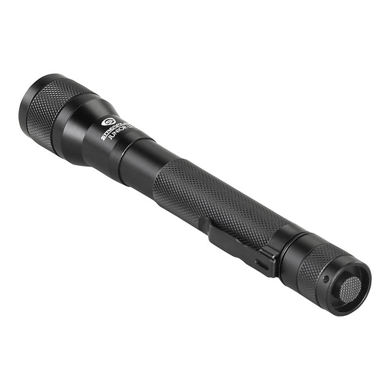 STREAMLIGHT Streamlight 715012 Tailcap Switch (Recessed Boot) (1 Count) 715012
