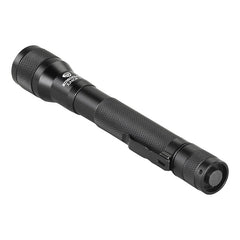 STREAMLIGHT Streamlight 715012 Tailcap Switch (Recessed Boot) (1 Count) 715012