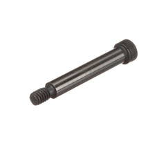 CLEVELAND Cleveland FA15019-7 Shoulder Bolt 1/4-20 (Each) McMaster 91259A