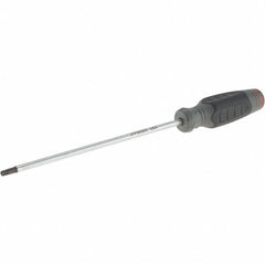 PROTO Proto JTP3008RS Torx Driver T30 12.5 in Oal