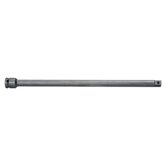 APEX Apex EX-504-B 1/2 in Drive Socket Extension