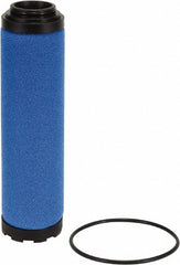 PARKER Parker P3YKA00ESC Coalescing Filter Element Kit 0.01 Micron