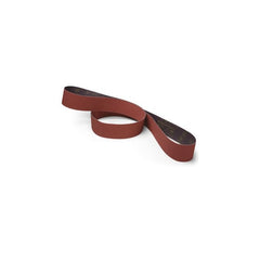 3M 3M 7010512020 Cubitron II Cloth Belt 947A (4 in x 132 in)