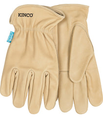 KINCO Kinco 398P-M Hydroflector Glove (Medium)