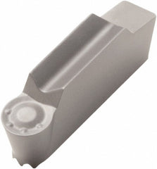 SECO TOOLS Seco 00034654 Turning Insert 883 Solid Carbide Mdt