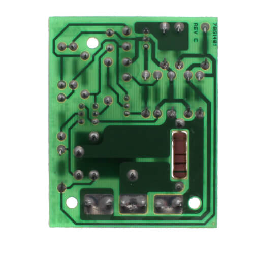 LENNOX 47J27 CONTROL BOARDS