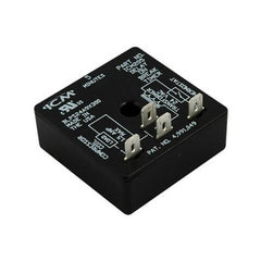 LENNOX 47K14 TIME DELAY RELAYS