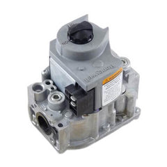 LENNOX 47K24 GAS VALVES