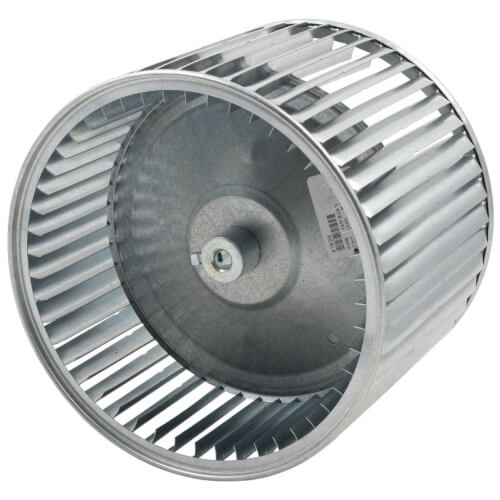 LENNOX 47K28 BLOWER WHEELS