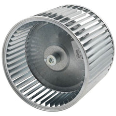 LENNOX 47K28 BLOWER WHEELS