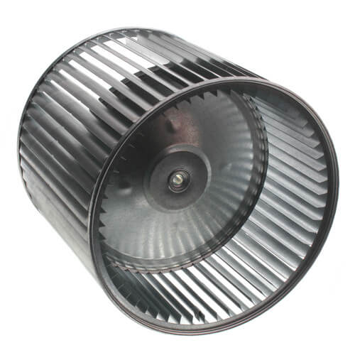 LENNOX 47K31 BLOWER WHEELS
