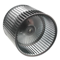 LENNOX 47K31 BLOWER WHEELS