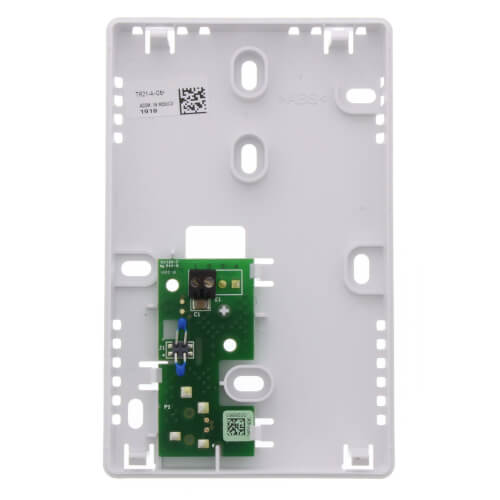 LENNOX Lennox 47W37 10K Indoor Zone Sensor 1 Pack Replacement 47W37